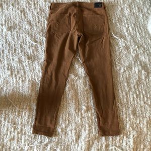 American Eagle Outfitters jeans NWT